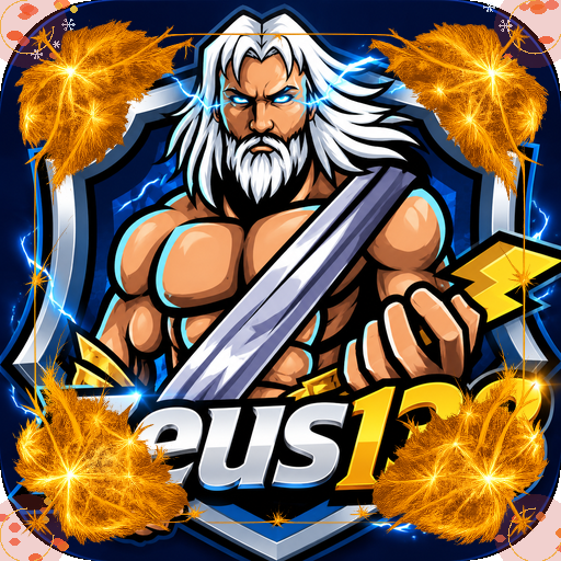 zeus138 — mitra unggulan